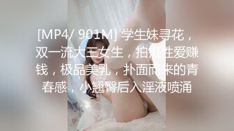 颜值巅峰秀人网女神模特【鹿依】私拍视图流出，道具紫薇援交金主又舔又抠啪啪 (1)