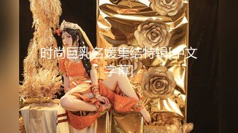 极品小女神，清新猫儿女仆，居家客厅，跪舔鸡巴，阔阔爱爱的呵护，被她吃一次好幸福哦！