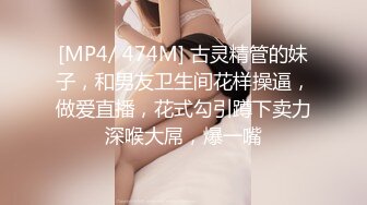 酒店浴室暗藏摄像头偷拍大奶子少妇一边玩B一边洗澡