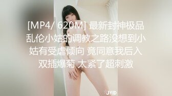 [SWAG]XZ-0012窺視巨乳妹妹