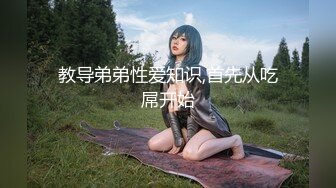 呆萌可爱、樱桃小嘴清纯软妹子，果然嘴巴小的女人下面洞洞也小