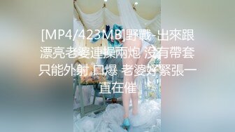 XKTV112 星空无限传媒 畜生哥哥兽欲爆发强奸了上学的小妹 香菱