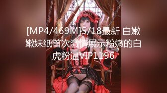 真枪实弹折磨女奴！推特SM大神【冷先生】超强调教各种反差婊圣水滴蜡舔脚窒息女神瞬间变母狗