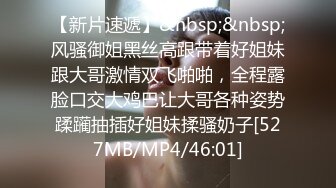 [MP4]STP33389 球衣漂亮小姐姐！拔下內褲扣穴！抓起大屌猛吃，騎乘位打樁機，從下往上視角拍攝 VIP0600