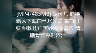 [MP4/689MB]八月最新迷玩震撼福利MJ二人组迷玩云南90后清纯妹子岳X如捆绑倒立抽插各种方位角度拍特写