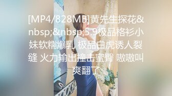 国产AV 星空无限传媒 XK8049 我家有妹初长成 小月