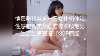 MCY-0195 艾熙 替儿着想不惜献身 淫浪骚人满天下 麻豆传媒映画