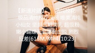 ✨【截止8.17】【足控绿帽狂喜】95后绿帽情侣美腿女王「汐梦瑶」全量推特资源 多人运动献妻单男