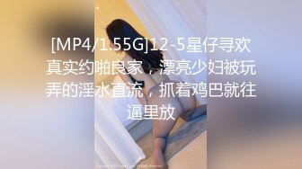 [MP4]国产领航『性梦者』巨制-姐妹和男友 三女一男刺激4P 贡献男友和姐妹共享