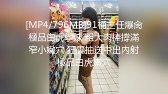 西安91手式认证