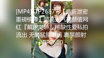 2000一小时约19岁学生妹兼职模特私拍美妙胴体屄真肥美