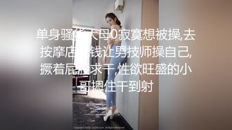 极品少妇又来了