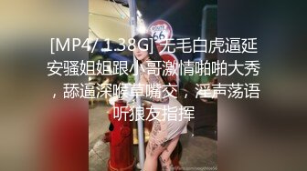 水电工酒店浴室暗藏摄像头 偷拍两位漂亮的小姐姐洗澡洗鲍鱼