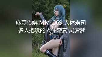 【2024极品厕拍】新流出各种黑丝 白丝高跟 呕吐 美女如云6 [某房原版]