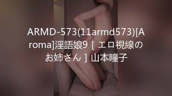 合肥肉便器小尚同学