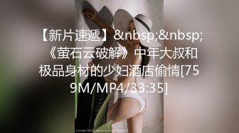 【瑜伽教练永嘉】裸体展示高难度动作，专业的姿势令人惊叹，独此一家，老色痞们不要错过 (1)