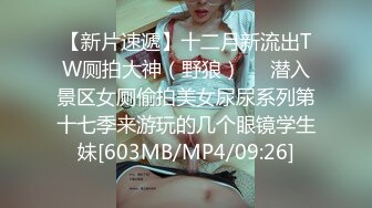 STP22872 D罩杯文静外围小姐姐 解开内衣揉捏奶子 特写掰穴揉搓 扶在床边站立后入