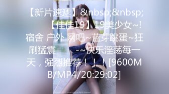 OnlyFans~G奶爆乳【cjmiles】网红模特~兼职高端陪游~多P淫趴【100V】  (32)