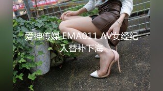 楼下快餐店熟女服务员 骚