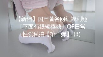 [MP4]果冻传媒91制片厂新作-婚内情 你偷你的老女人 我玩我的小鲜肉 纹身美乳杨桃