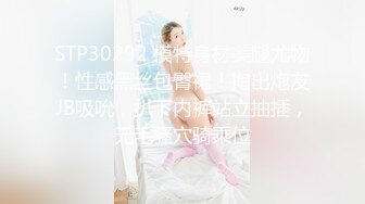 潇洒哥2 - 3000约的极品大奶子后入体验简直不要太爽