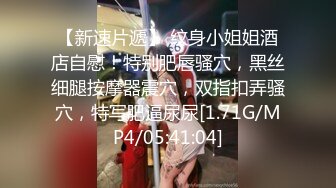 绿帽乱伦母子抖音风剧情视频171v-----8 【171v】 (1)