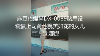 大型商场女厕全景偷窥15位美女少妇的各种美鲍 (10)