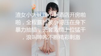 20240221极品甜美女穿上女仆装 小穴粉红叫声洪亮