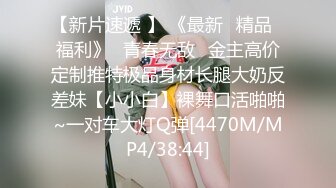 【新片速遞】&nbsp;&nbsp; 《重磅✅核弹卐网红✅泄密》自称女版Faker各个平台都有号的漂亮小姐姐【CandyTt】粉丝群福利私拍视图自慰水水超级多[367M/MP4/31:50]