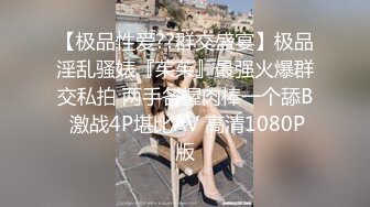 抖音风露脸反差婊  裸舞卡点自慰反差合集【1000 v】 (1184)