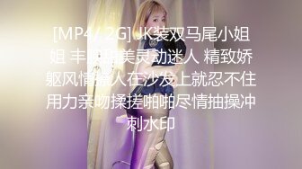 MP4/ 371M] 性感旗袍人妻 顶级气质尤物人妻少妇 性感旗袍完美身材 满足男人征服欲望