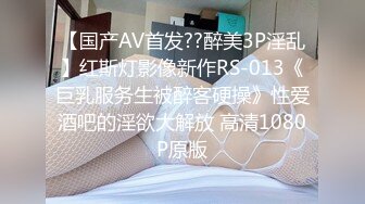 [MP4/939MB]【孕妇哺乳期】上百位哺乳期孕妇喷奶 奶水量巨大