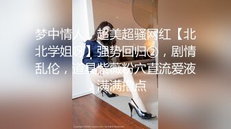 小伙酒店操极品身材的大奶子女友 扮演花花公子兔女郎 高清完美露脸