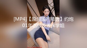 回归，02年学妹准备参加漫展，去之前先打一炮，上部