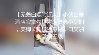 [MP4/418MB]6-30探花田伯光 约的第一个妹子发现了摄像头又约了个刚出来兼职的清纯学妹小穴都干红了