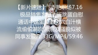 全新 3D 人妖 FUTANARI 2023 COMP（第 2 部分）