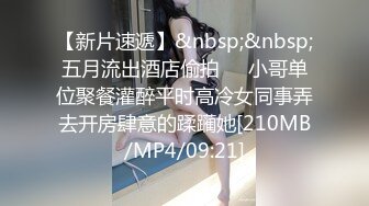 TMG072 苡若 加班遇到欲求不满的人妻女秘书 天美传媒