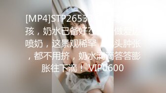 d43pgmi7sihv5x22p_sharon stone莎朗-斯通 本能