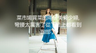 [MP4/ 618M] 健身房老板和美女员工休息室一直干到收银台完美露脸