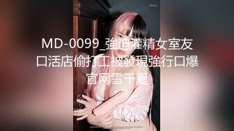 [MP4/ 456M] 极品黑丝红跟小美人上位骑乘摇摆抽插头套男主~嗯，啊~来了快来啦