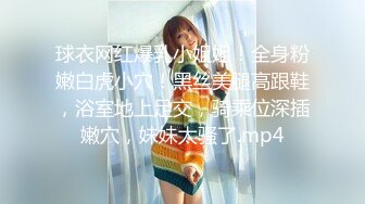 人妻熟女paco-120718-392都盛星空的所有~都盛星空