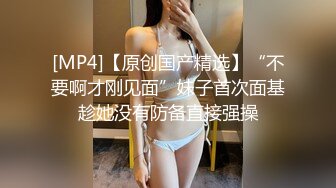 蜜桃传媒PM047致命坏男人下集