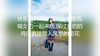 ✿清纯萌妹✿呆萌美少女可爱女仆装被玩坏了 清新小仙女娇小身材抱起来爆操 小嫩穴又被爸爸填满了 爸爸的反差小母狗