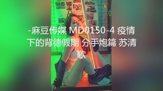 XKVP060 星空无限传媒 骚逼女儿 勾引挑逗亲爸 骑乘榨精 白允儿