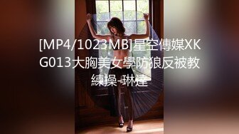 人前高冷女神范大学生美眉恬_恬私下竟是极度反_差母G露脸啪啪颜射吃精毛多水多 (1)