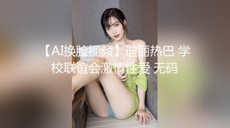 新人小学妹【吃鸡小m】道具自慰喷尿~无套啪啪狂射一身