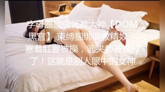 某房流出【商场女厕全景后拍】少妇 小姐姐 拉屎撒尿合集【296V】 (31)