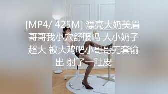 留美极品反差研究生女神leggy推特私拍，顶级美腿勾引金主各种啪啪，嗲叫声一流，对话淫荡 (4)