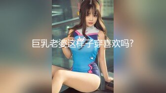 眼镜哥酒店约炮长发小女友⭐吃鲍鱼啪啪啪⭐很害羞不让拍脸“疼”