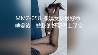 [MP4/ 308M] 舞蹈协会老师人妻美少妇，韵味十足，抱着脑袋吸奶子，表情很享受，自摸骚逼，沙发上张开双腿操